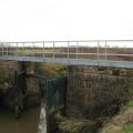 Passerelle La Marechale 003