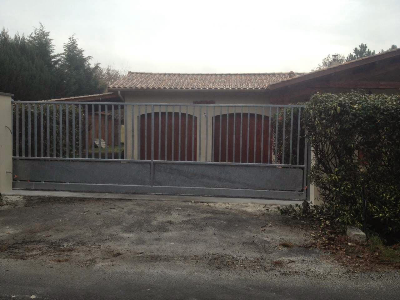 portail galva (2)